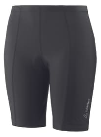 Damen-Tights kurz