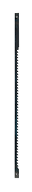 Dremel Lama seghettata multiuso per legno (MS51) Accessori per segare Lama seghettata multiuso per legno (MS51) Accessori per segare Dremel 616086700000 N. figura 1