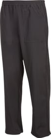 Webpant Reha Pantalon de survêtement Extend 462413500520 Taille L Couleur noir Photo no. 1