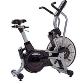 Tunturi Platinum Pro Air Bike Bike Platinum Pro Air Bike Bike Tunturi 463085800000 Bild-Nr. 1