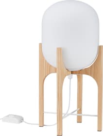 DIODEM Lampade da tavolo DIODEM Lampade da tavolo 421245300000 N. figura 1