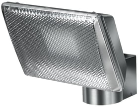 Power-LED-Leuchte L2705