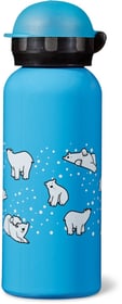 Laken Bottiglia ORSO BIANCO Bottiglia ORSO BIANCO Laken 702421200000 N. figura 1