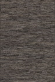 YARIS Teppich YARIS Teppich 412026212084 Farbe anthrazit Grösse B: 120.0 cm x T: 170.0 cm Bild Nr. 1