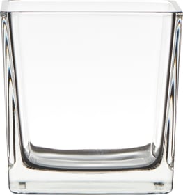 Hakbjl Glass Cubic Photophore Cubic Photophore Hakbjl Glass 655707600000 Photo no. 1