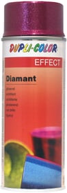Dupli-Color Spray Diamant Lacca ad effetto Spray Diamant Lacca ad effetto Dupli-Color 660839900000 Colore Porpora Contenuto 400.0 ml N. figura 1