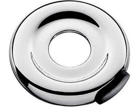 WMF Vino Folienschneider Vino Folienschneider WMF 785300136641 N. figura 1