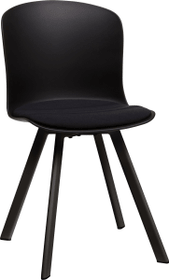 BRERA II Stuhl BRERA II Stuhl 403758400000 Bild Nr. 1