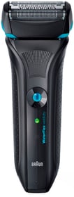 Braun Rasierer Series 5 Waterflex Rasierer Series 5 Waterflex Braun 71796190000018 Bild Nr. 1