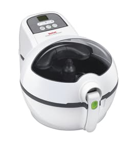 Actifry Express Snacking 1.2kg
