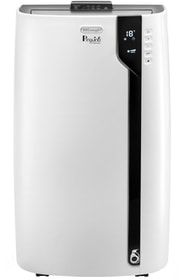 De Longhi Pinguino PAC EX100 Klimagerät Pinguino PAC EX100 Klimagerät De Longhi 785300137088 Bild Nr. 1
