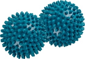 Ø 9 cm
