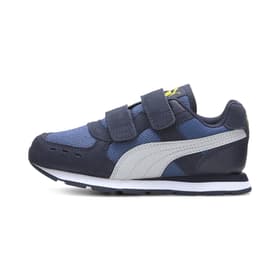 puma 29 bambino puma 29 bambino