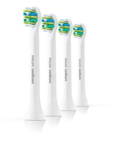 Philips Sonicare InterCare Têtes de brosse compactes HX9014/07 Sonicare InterCare Têtes de brosse compactes HX9014/07 Philips 785300127502 Photo no. 1