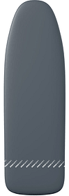 Laurastar Laurastar Universalcover grigio Laurastar Universalcover grigio Laurastar 717737000000 N. figura 1