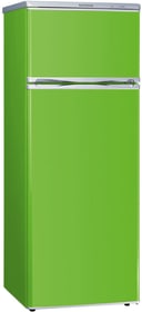 Kühl-, Gefrierschrank KS9796