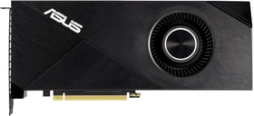 Asus GeForce RTX 2060 SUPER 8G-EVO Card graphique GeForce RTX 2060 SUPER 8G-EVO Card graphique Asus 785300155430 Photo no. 1