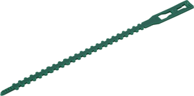 Miogarden Classic Attaches universelle 100 pièce Fixation Attaches universelle 100 pièce Fixation Miogarden Classic 631509200000 Photo no. 1