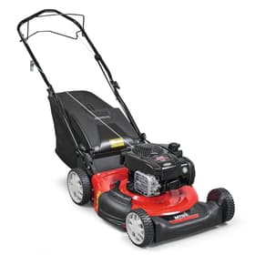 MTD SMART 53 SPBS Benzin-Rasenmäher SMART 53 SPBS Benzin-Rasenmäher MTD 630890200000 Bild Nr. 1