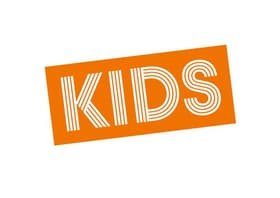 Kinder