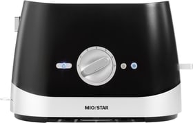 Silverline 800 Toaster Mio Star 717482200000 Bild Nr. 1