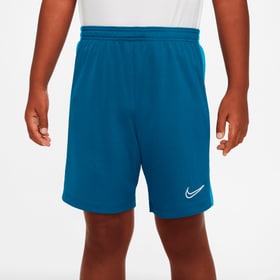 Dri-FIT Soccer Shorts Academy23 Shorts Nike 469302512865 Grösse 128 Farbe petrol Bild-Nr. 1