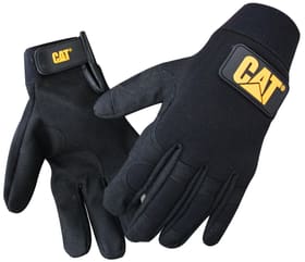 Gants spandex
