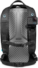 GoPro Seeker 2.0 Seeker 2.0 GoPro 793832800000 Photo no. 1