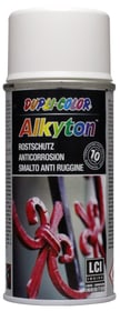 Rostschutz-Sprayfarbe Alkyton Speziallack Dupli-Color 660838000000 Farbe Reinweiss Inhalt 150.0 ml Bild Nr. 1