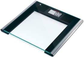 Soehnle Solar Sense Pèse-personne Solar Sense Pèse-personne Soehnle 785300138423 Photo no. 1