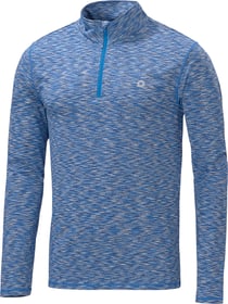 Herren-Pullover