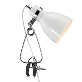 Lampe de serrage Cyclone