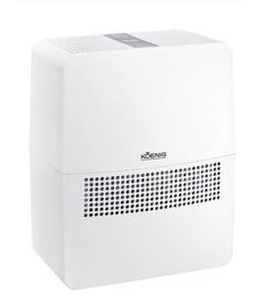AIR350 Saturateur