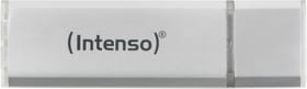 Intenso Chiavetta USB UltraLine 64GB Drive USB 3.0 Chiavetta USB UltraLine 64GB Drive USB 3.0 Intenso 798236600000 N. figura 1