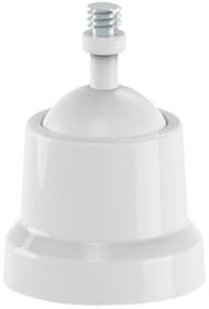 Arlo Pro Outdoor Mount weiss Kamerahalterung Pro Outdoor Mount weiss Kamerahalterung Arlo 785300129380 Bild Nr. 1
