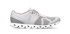 Cloud Chaussures de loisirs On 463253336081 Taille 36 Couleur gris claire Photo no. 1
