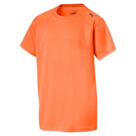Active Ess Tee