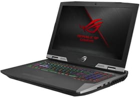 ROG Chimera G703VI-E5060T