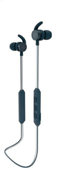 KYGO E4/1000 BT - navy blue In-Ear Kopfhörer E4/1000 BT - navy blue In-Ear Kopfhörer KYGO 785300143280 Bild Nr. 1