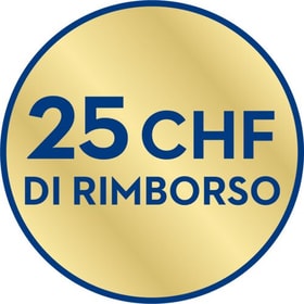 Promo 219