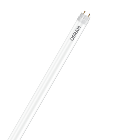 LED-Tubo G13 1,2M 830
