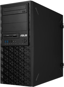 Asus PRO E500 G6, i9-10900 Desktop PRO E500 G6, i9-10900 Desktop Asus 785300155348 Bild Nr. 1