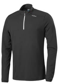 Midlayer 1/2zip LA MOLINA
