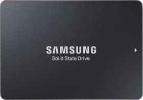 SSD PM863a 1,92TB 2.5"