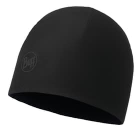 Micro & Polar Hat
