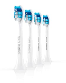 Philips Sonicare ProResults gum health brosse à dents HX9034/07 Sonicare ProResults gum health brosse à dents HX9034/07 Philips 785300124872 Photo no. 1