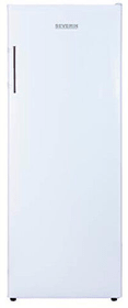 Severin VKS8815 bianco Frigorifero VKS8815 bianco Frigorifero Severin 785300150728 N. figura 1