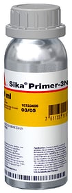 Sika Primer Sika Primer 676061800000 N. figura 1