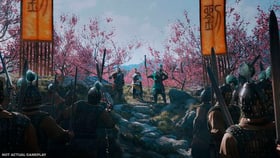 PC - Total War:Three Kingdoms Limited Edition I Box PC - Total War:Three Kingdoms Limited Edition I Box 785300139684 Bild Nr. 1