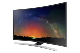 UE-55JS8580 138 cm 4K Fernseher Samsung 77031980000015 Bild Nr. 1